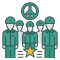 Defence