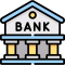 Banking