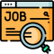 Latest Jobs