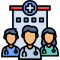 Medical Services
