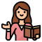 Teacher