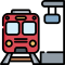 Railway